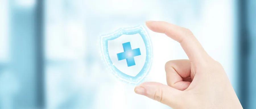 明明不是月经期,阴道却莫名其妙流血