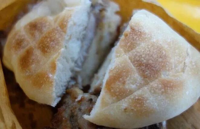 南通人可以直飞澳门吗,澳门航空南通直飞澳门