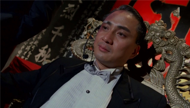 周星驰1992各电影票房是多少,1992年周星驰7部电影票房