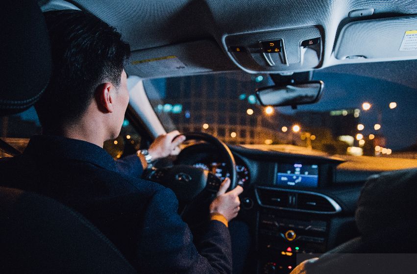 东莞月入过万的副业,东莞干几份工作可以月入2w