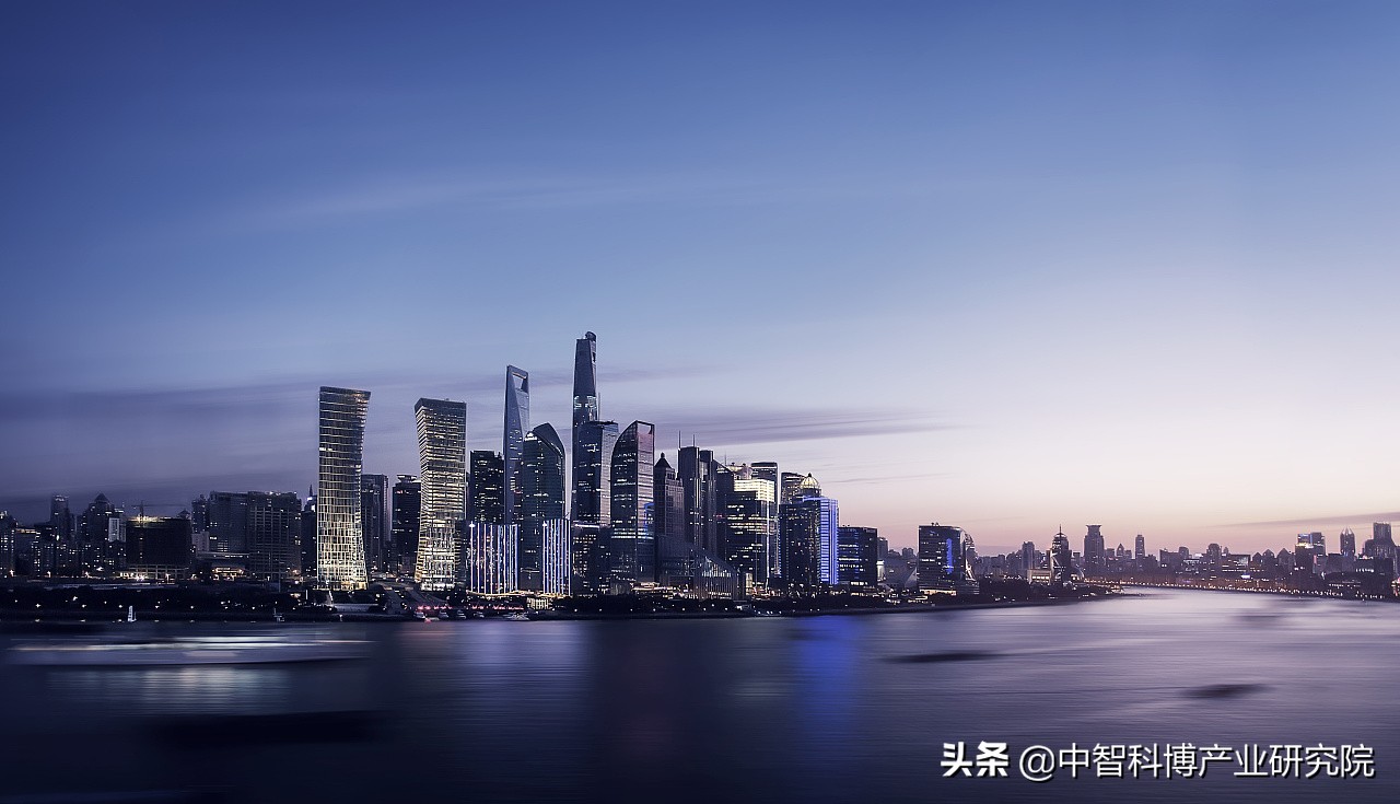 如何提高十四五规划编制水平,全国地质灾害防治十四五规划编制