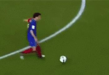 中场远射集锦莫德里奇,皇马中场核心莫德里奇训练视频