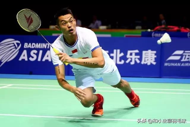 提高反应能力的十个技巧,如何提高反应能力和速度