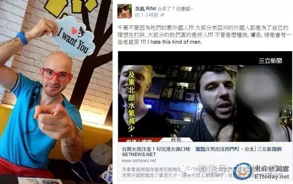 艾滋病离我们到底有多远,艾滋病到底离我们多远