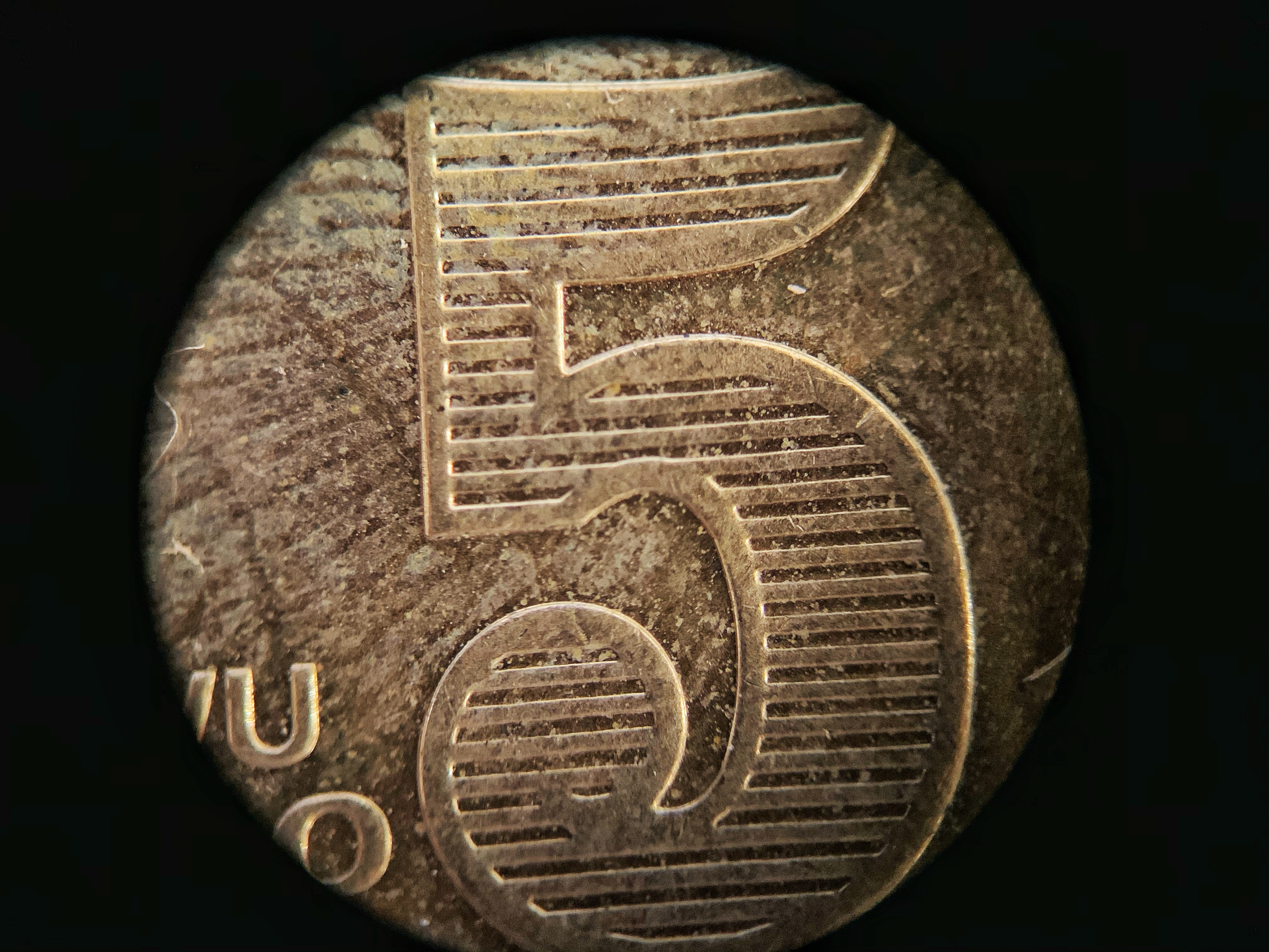 双子星望远镜开箱,黑科技双筒望远镜开箱