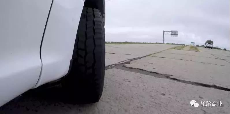 20寸at胎越野合适吗,越野什么at胎比较好
