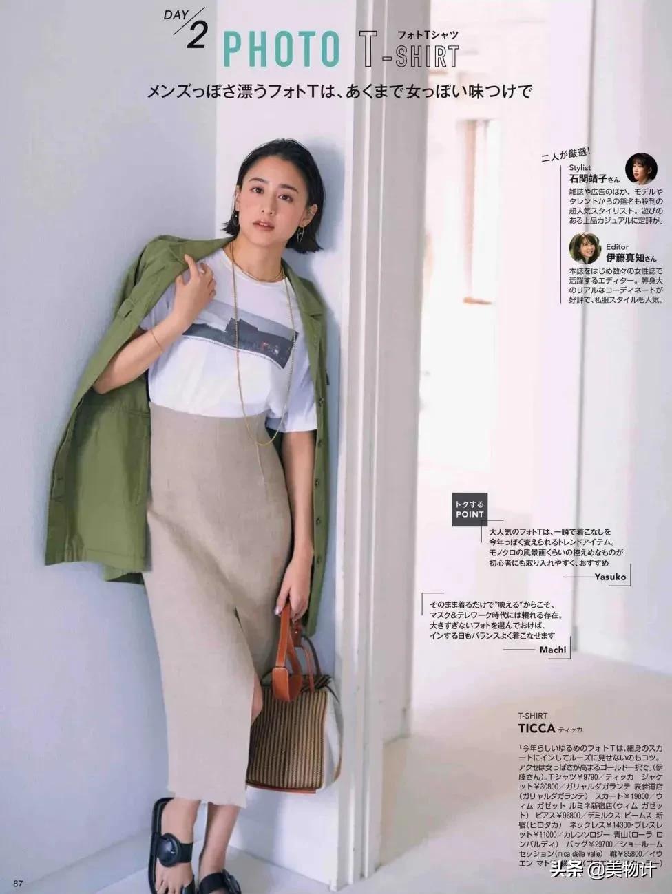 夏日短袖t恤胖女孩,重磅t恤短袖夏日