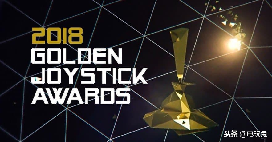 荒野大镖客2有必要用摇杆吗,荒野大镖客2为啥没夺得年度最佳