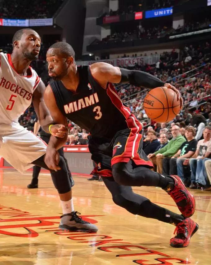 女生怎么看待男生穿李宁,经常穿李宁的女生性格