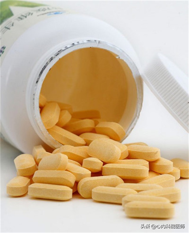 美国叶酸大量下架是真的吗,关于美国人强行补叶酸的问题