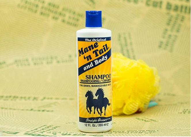 六款公认最好的洗发水幼儿,地球主义洗发水真实测评