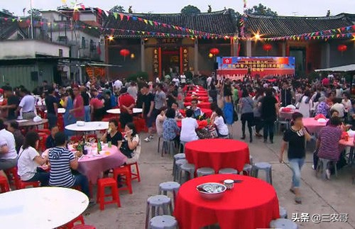 农村适合中青年人干的10个事业，比外面打工还轻松