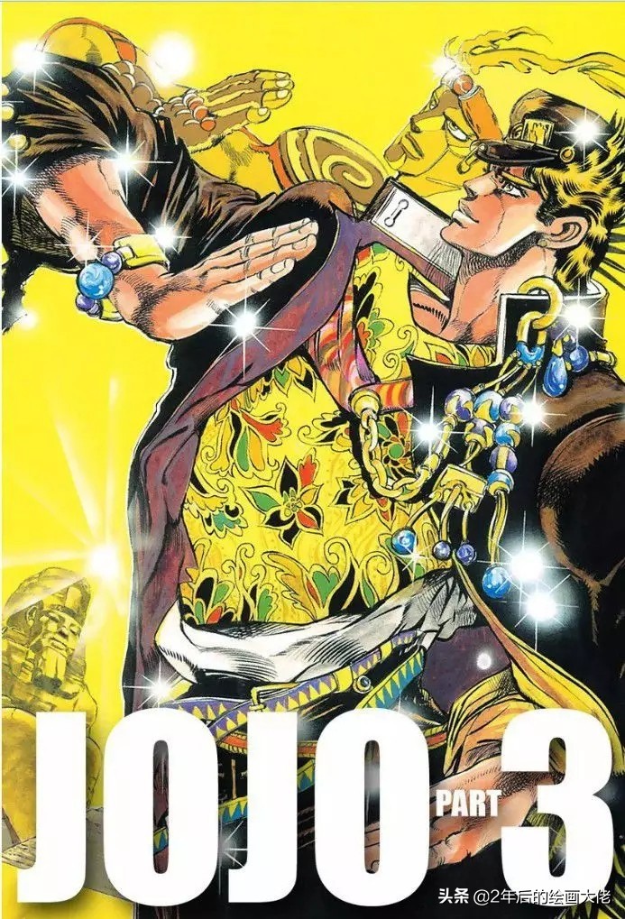 为什么JOJO不出翻译版,为什么jojo不出游戏