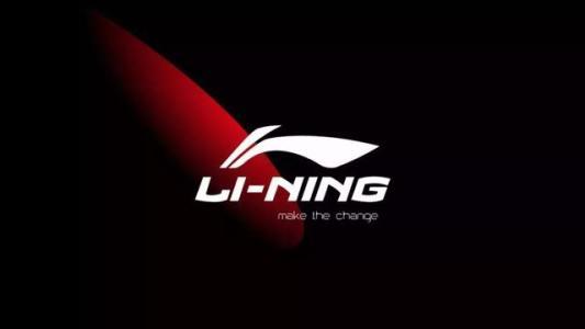 撸个爽！300元以下李宁篮球鞋推荐