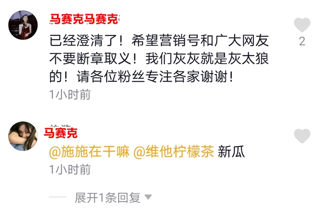 小灰灰其实不是灰太狼的亲生儿子,小灰灰真的是灰太狼的亲生儿子吗