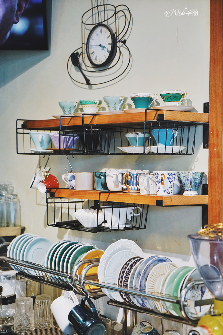 厦门没去过的地方,厦门没去过的景点