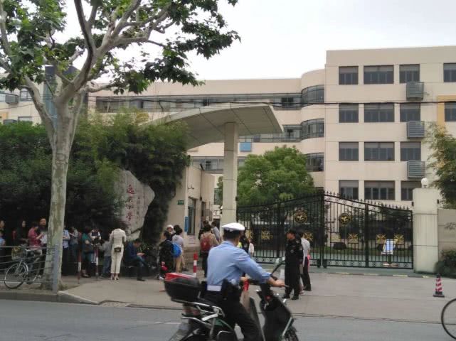 一般幼升小面试一般问哪些常识,幼升小面试有哪些套路