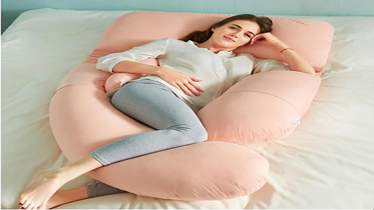 孕期耻骨疼有啥好办法吗,孕期耻骨痛需要做骨盆修复吗