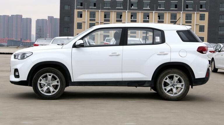 最老款crv值得买吗,本田crv还值得购买么