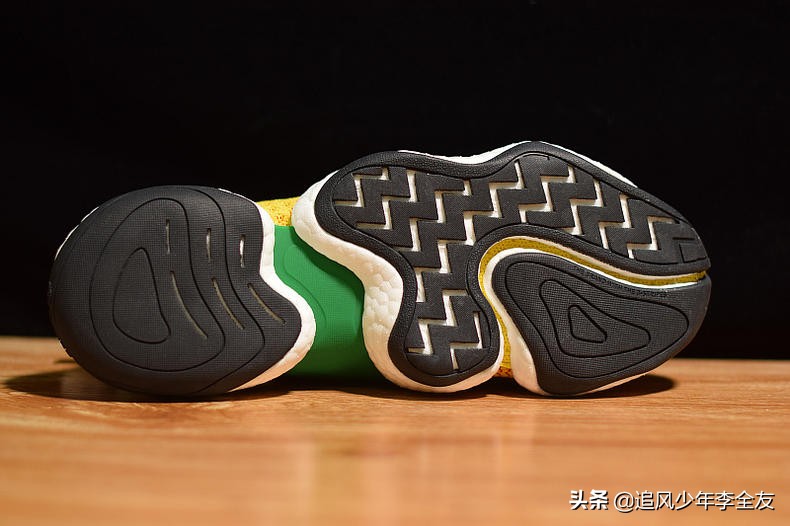 澶╄冻鑿茶懀鑱斿悕绮夎壊娴嬭瘎,澶╄冻鑿茶懀鑱斿悕