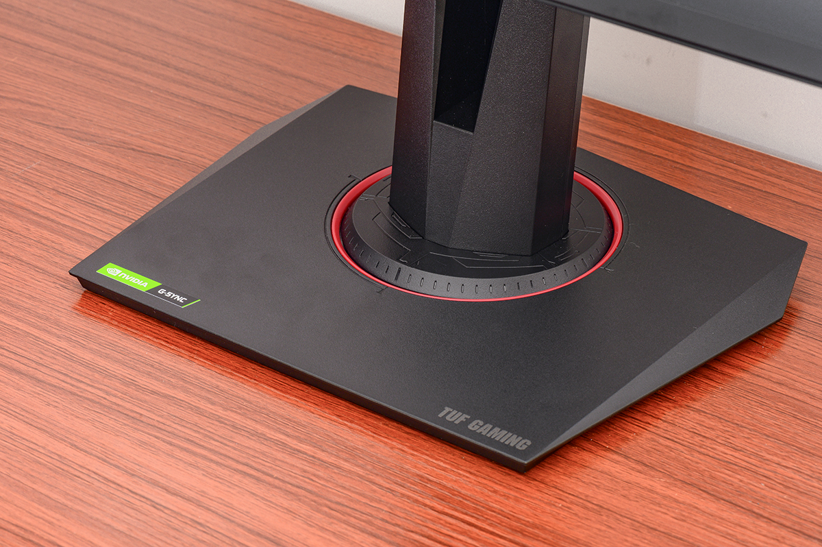 华硕vg259qm显示器缺点,华硕显示器vg259qm色域是多少