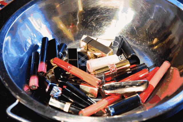 对运势有帮助的物品,哪些旧物要丢掉以免影响运势