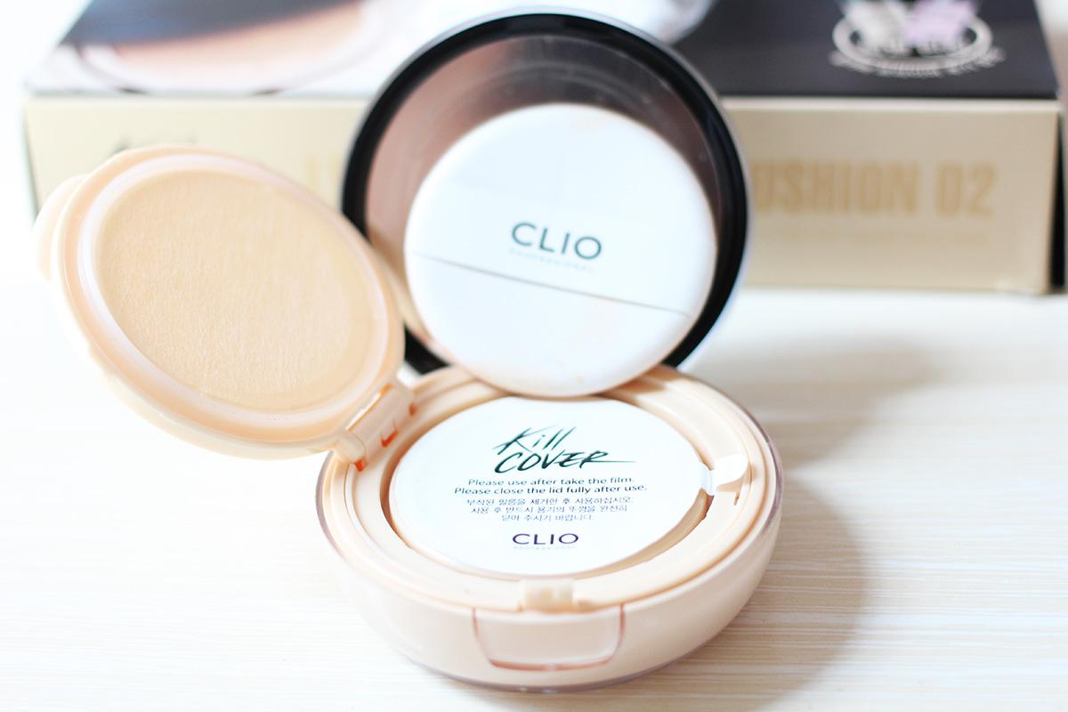 好用不贵，海外平价美妆都有哪些，值得买