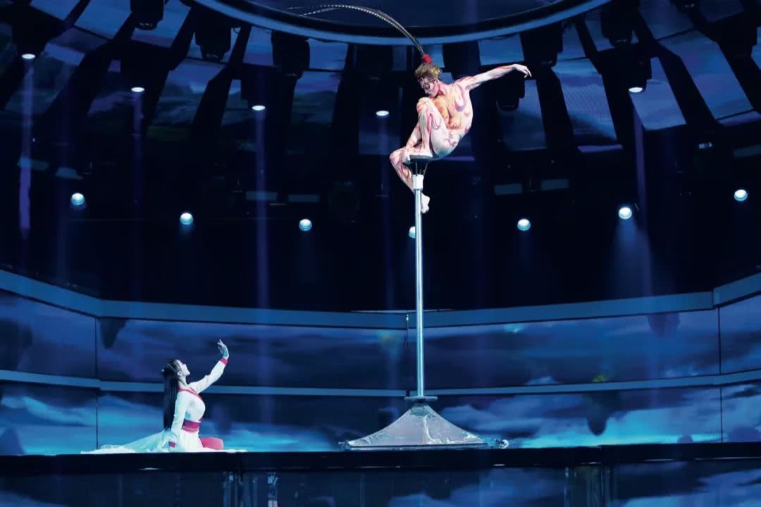 芳华之后的感悟,芳华之后文艺兵