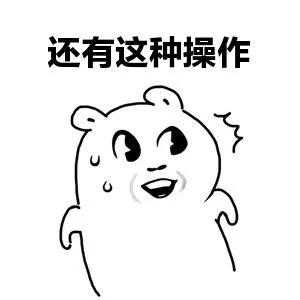 vr体育模拟体验馆,大型vr运动体验馆