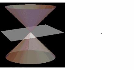 25张不可思议的数学知识动图,学姐分享学习视频