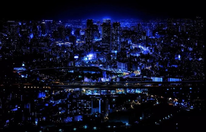 第一次去日本关西不要怕，交通超强攻略|用好这6张卡券就够了