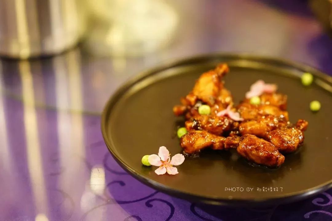 北京京郊童话树屋,台湾神奇的树屋