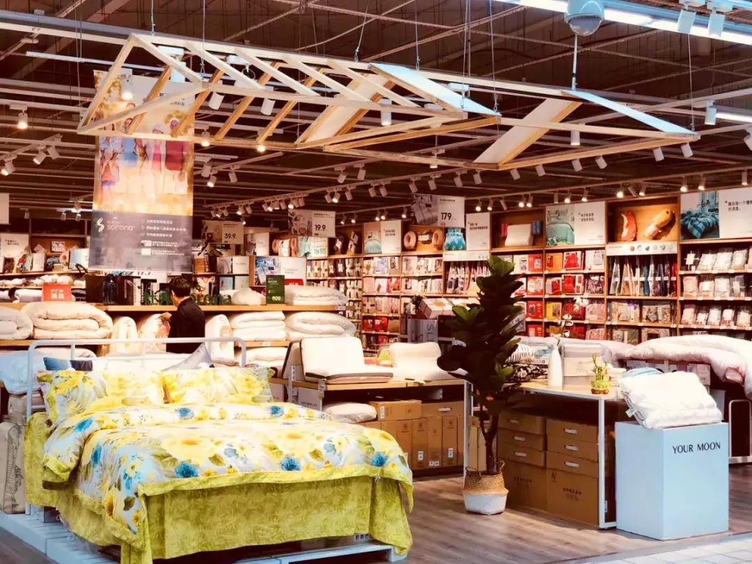 2万左右好物,2万精品好物