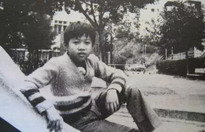 永远的黄家驹open亮声,永远的黄家驹