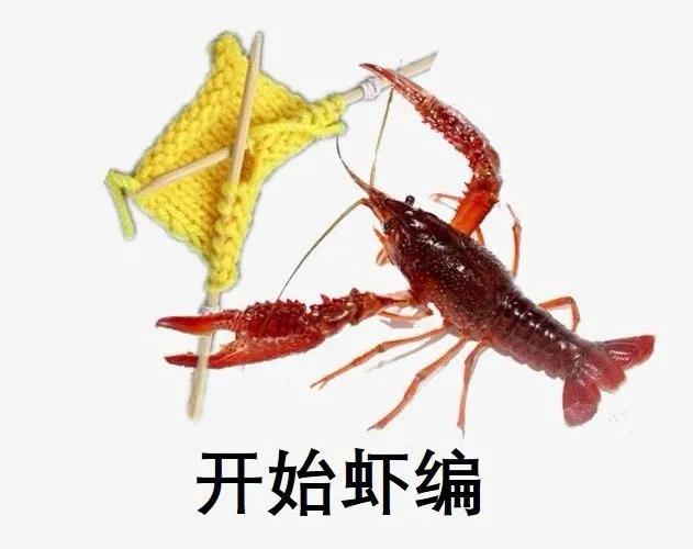 讲话怎么做到滴水不漏,如何把话说得滴水不漏