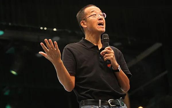 马云三次高考失利的原因,如何看待马云的三次高考