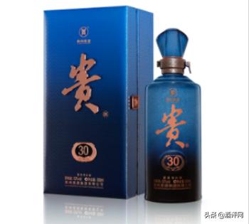 除了海之蓝、天之蓝、梦之蓝洋河还有哪些主力产品？