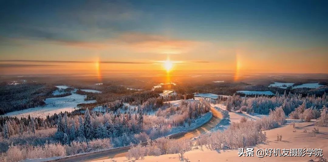 照片灰蒙蒙的怎么拍,照片灰蒙蒙的怎么变清新