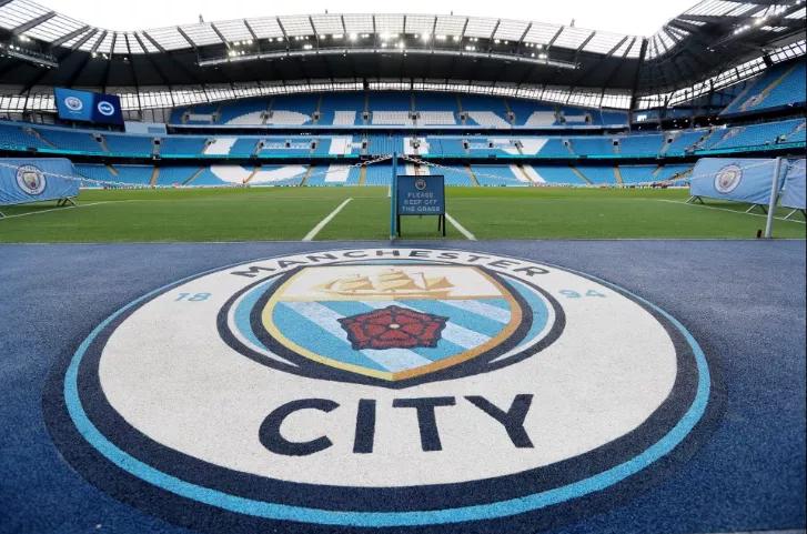 说起巴黎圣日耳曼你会想起谁,提到伦敦你最先想到的是什么