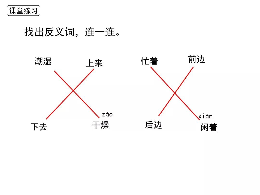 一年级下册14课要下雨了教材分析,部编版一年级下册14要下雨了教案