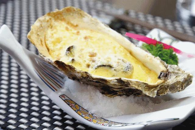 merrychristmas圣诞奇妙嘉年华,merrychristmas年终礼遇季