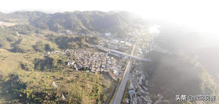 贵阳规划修几条环线,贵阳要修多少条路线