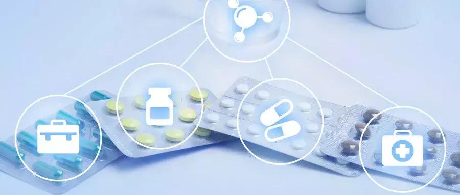 抗癫痫新型药有哪些,新型抗癫痫病药物