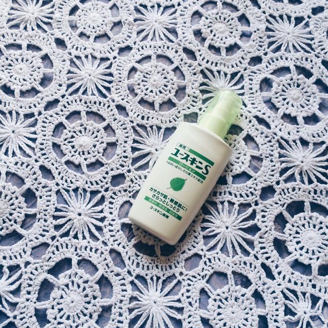 乳液抗老紧致保湿提亮,玫琳凯经典护肤系列水分平衡乳液