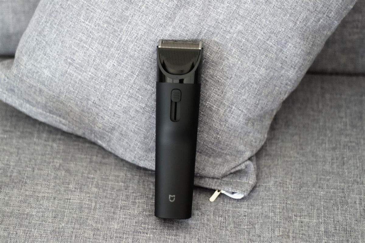 理发器69元10件套,家用理发器推荐哪一款