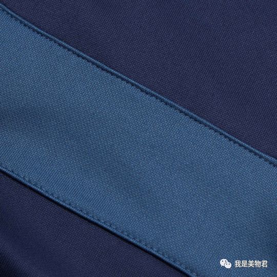 男士健身房练腿部器材,健身房运动装备推荐男