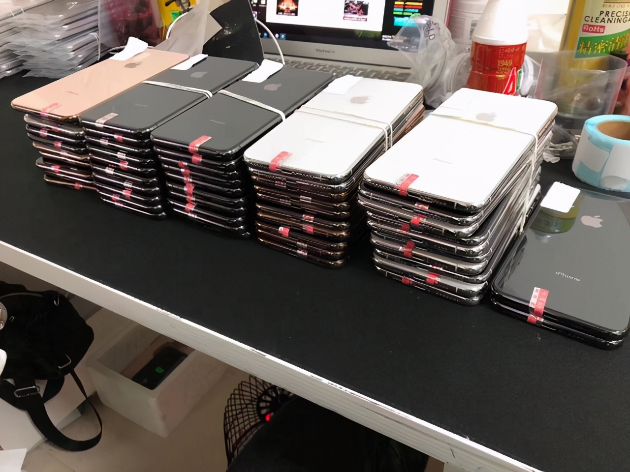 苹果官换机和华为全新哪个值得买,华为出新机后苹果如何应对