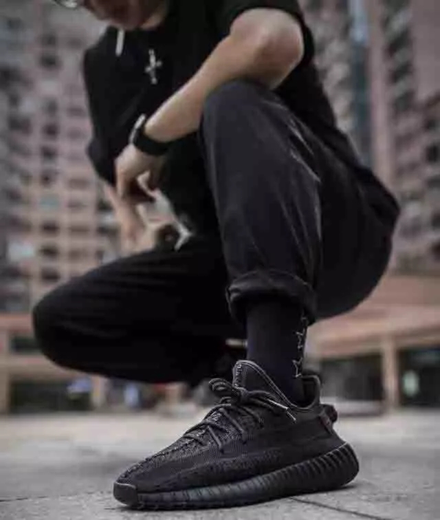 老司机莆田鞋,老司机都不知道的知识