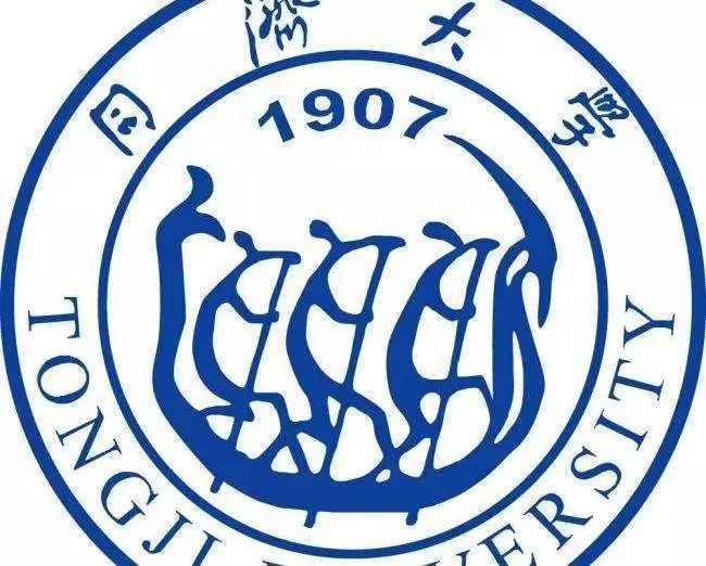 上海为什么叫魔都？上海的这些冷知识，侬晓得伐？