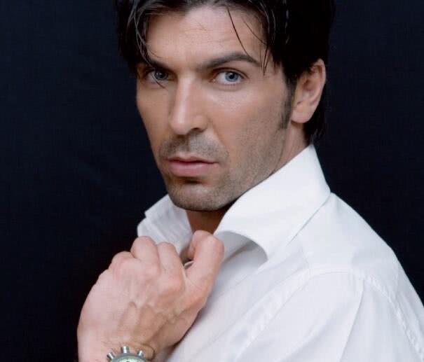 欧洲杯2021德国男模队,各国男模球队出征欧洲杯